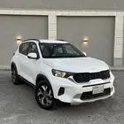 كيا سونيت 2023