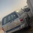 جيب باث فندر 2001