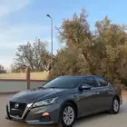 التيما 2021