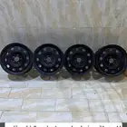 جنوط فكتوريا بوليسي