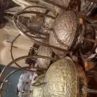 سخانات جديده