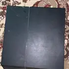 سوني للبيع