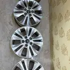 جنوط هايلوكس 2016