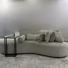 طقم كنب للبيع