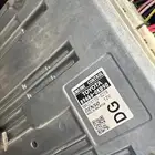 للبيع كمبيوتر 2800 هايلكس