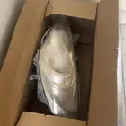 شمعة سوناتا للبيع