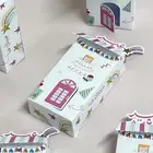 عيديات العيد