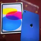 ايباد A11
