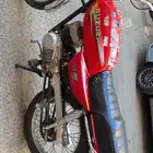 اكس ميه سوزوكي