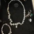 سلسال ناعم