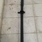 عامود كردان كابرس من 2007 الى 2012