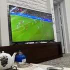 تلفزيون 4K 65 بوصه