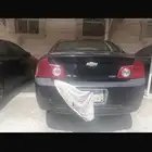 شوفور ليه ما يبيله 2010