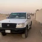 GX2003