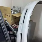 قطع غيار هايلقس صدام انوار