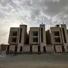 شقق أرضيه وعلويه للبيع خميس مشيط مخطط الراجحي