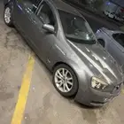 للبيع كابريس معدل موديل 2012 استروكر 421