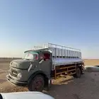 حصنيه 66