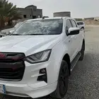 للبيع شرط مشروط المالك الاول فل كامل