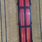 قطع غيار كابرس كلاسيك 89-90