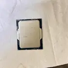 معالج i5-12400f