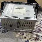 مسجل كيا اوبتما