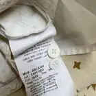 قميص من ماركة الفيرو مارتيني