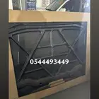 كبوت لاندكروزر