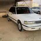 كرسيدا 1996