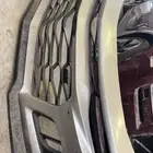 صدام zl1 2016-2018 كمارو