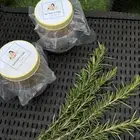 كولاجين مطهو لمدة 15 ساعه