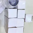 مقات للطباعه الحراريه