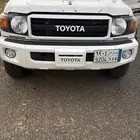 شاص موديل 2022