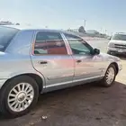 ماركيز 2010