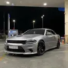 تشارجر ارت تي محول اس ارتي