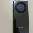جوال هواوي