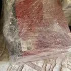تعليم قيادة