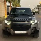 ديفندر اكس اعلى مواصفات
