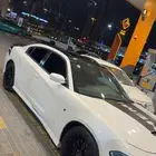 تشارجر Rt معدله srt موتر منوة المستخدم عندي موجز الصامل يجي