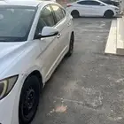 انتراء 2017 مكينه 2000