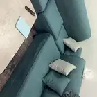 كنب فرشه ستاره طاوله