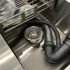 للبيع المستعجل