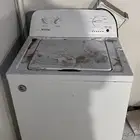 غسالة للبيع