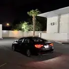 سوناتا ديزل