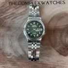 ساعات سيكو تخزين اصلي