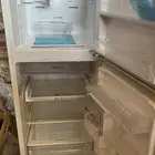 ثلاجة و مكيف وفرن