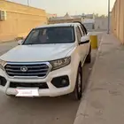 جريت ونجل 7 مديل 2020