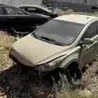 النترا 2012