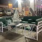 جلسات خارجية