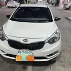 سيراتو
